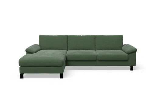Ecksofa LO Large L